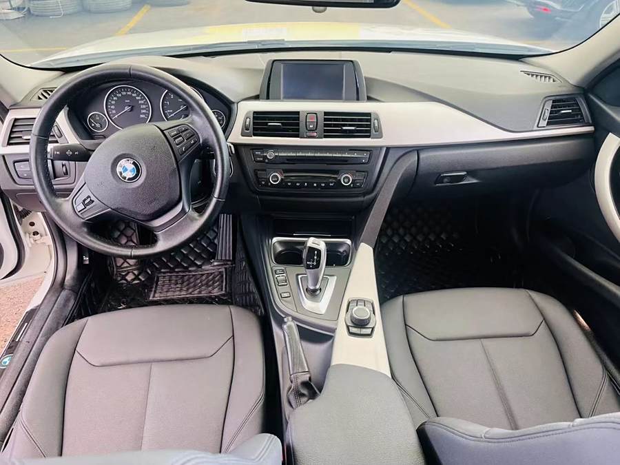 bmw-3-series-2014-320li-fashion-edition-2-649265-6