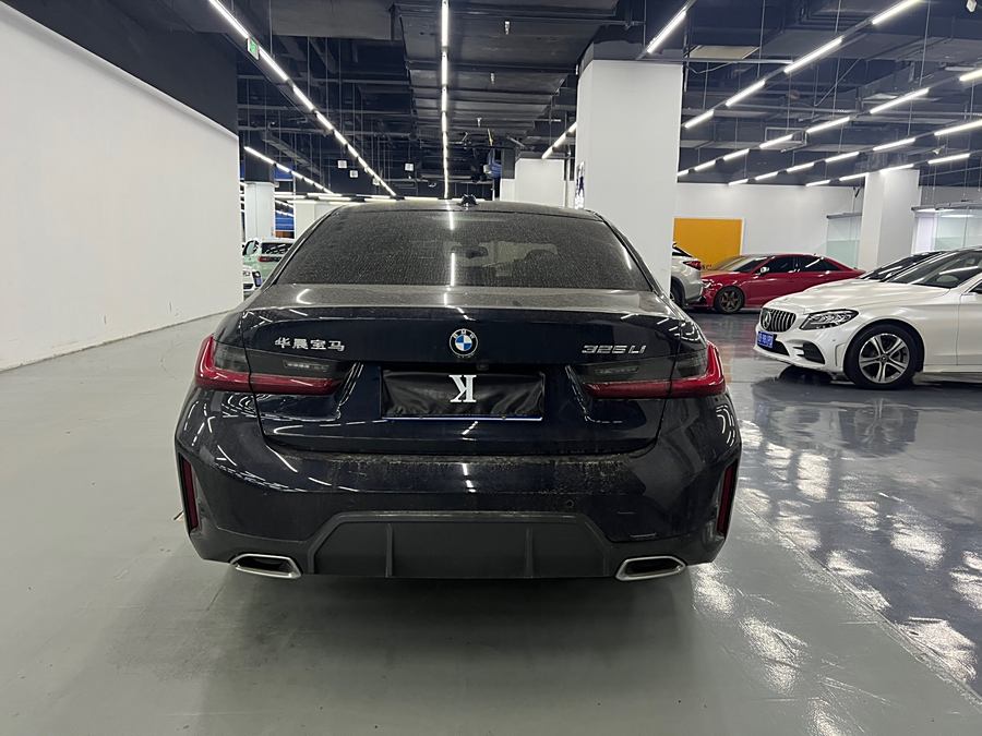 bmw-3-series-2023-325li-m-sport-package-7-668479-13