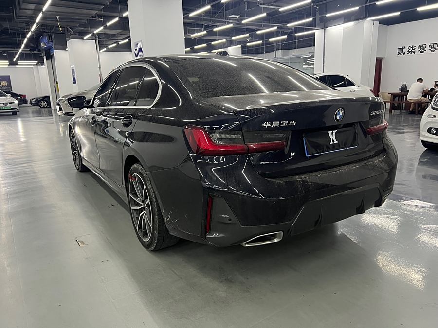 bmw-3-series-2023-325li-m-sport-package-7-668479-14