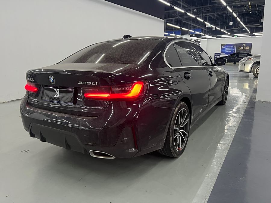 bmw-3-series-2023-325li-m-sport-package-7-668479-15