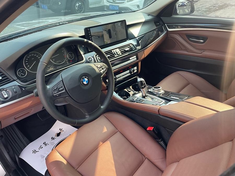 bmw-5-series-imported-2015-520i-elegant-edition-703371-12