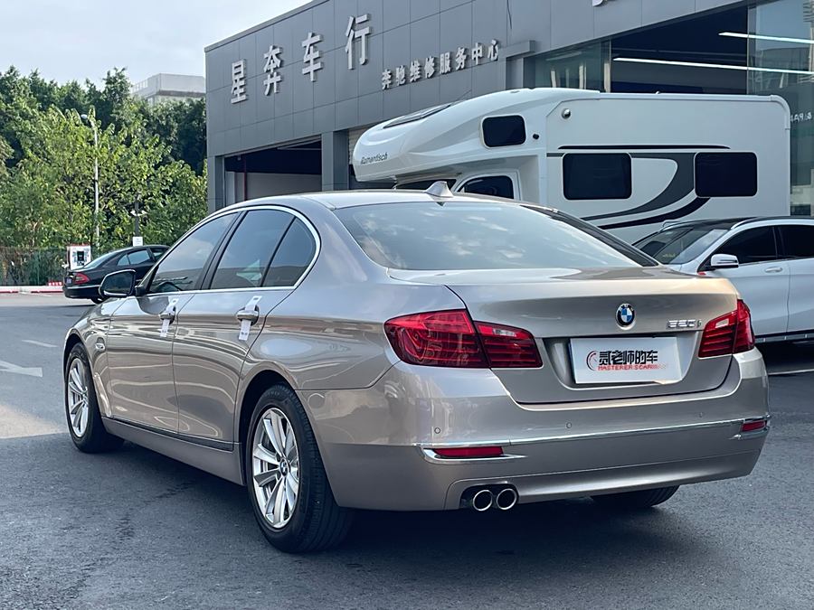 bmw-5-series-imported-2015-520i-elegant-edition-703371-6