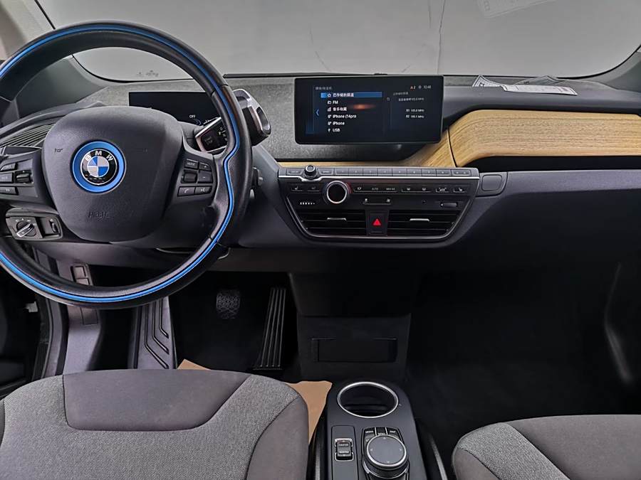 bmw-i3-imported-2019-fast-charging-version-3-705512-6