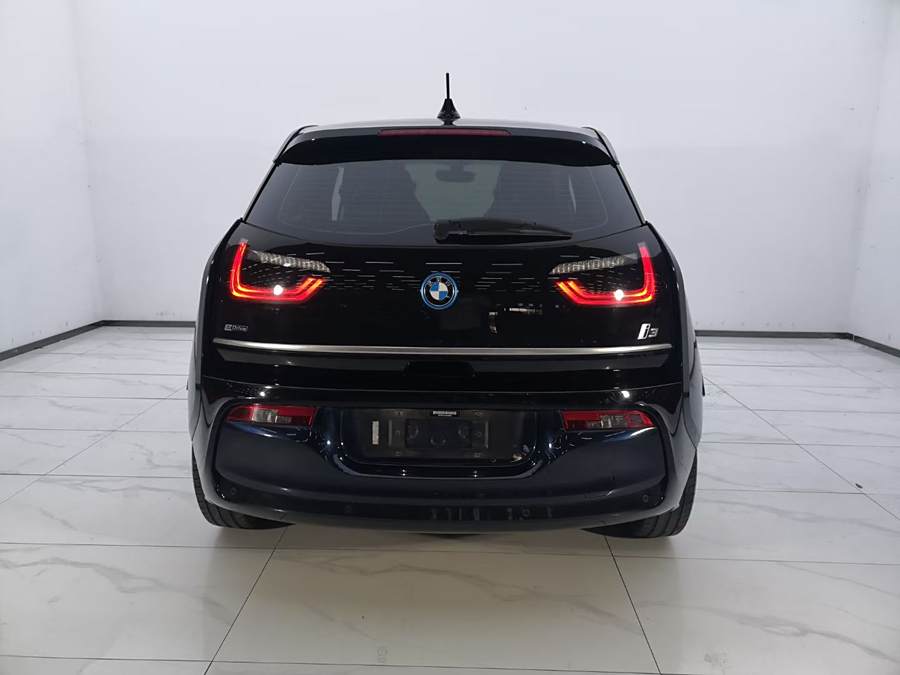 bmw-i3-imported-2019-fast-charging-version-3-705512-8