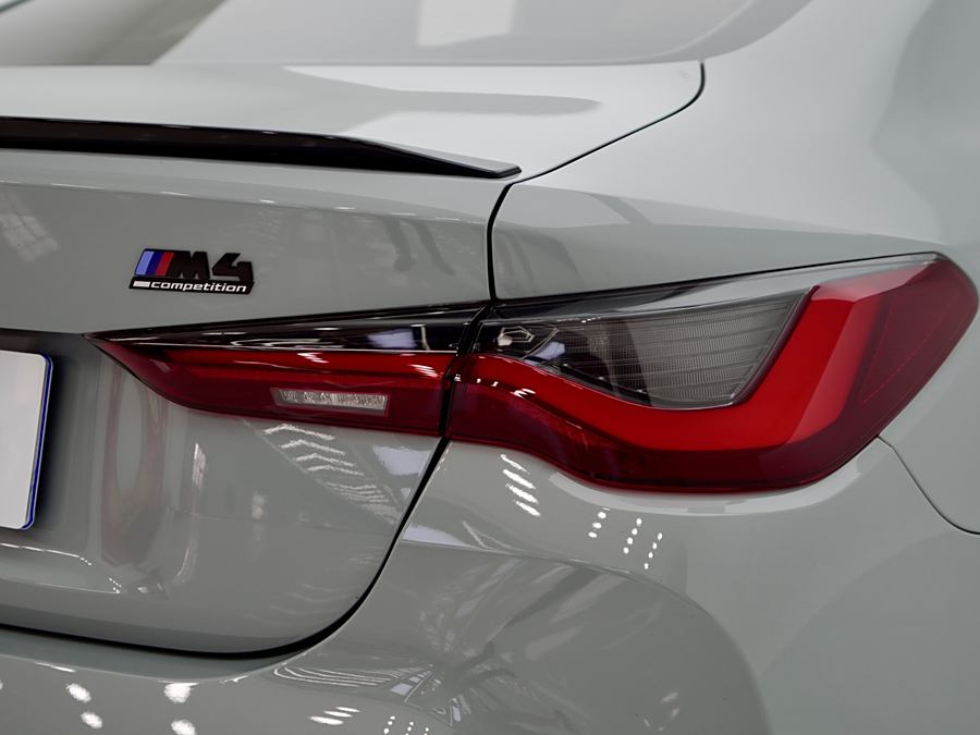 bmw-m4-2021-m4-coupe-thunder-edition-3-633810-8