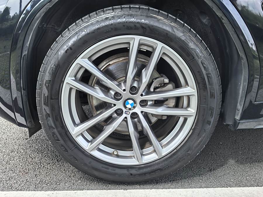 bmw-x3-2021-xdrive25i-m-sport-package-688922-34