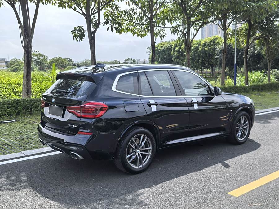 bmw-x3-2021-xdrive25i-m-sport-package-688922-7