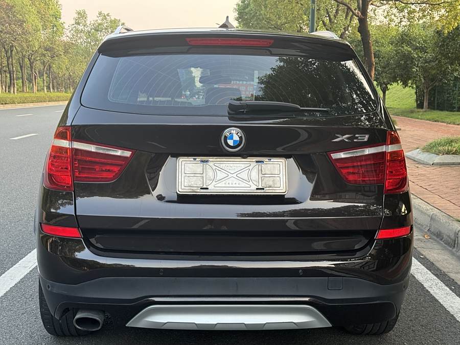 bmw-x3-imported-2014-xdrive20i-x-design-package-4-694115-8