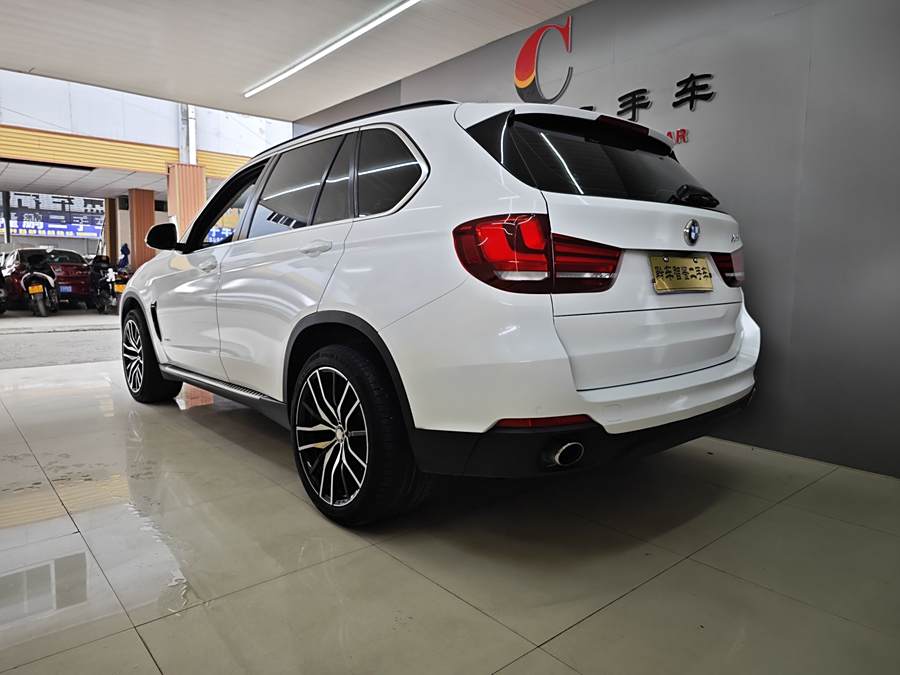 bmw-x5-imported-2014-xdrive35i-leading-edition-6-700118-11