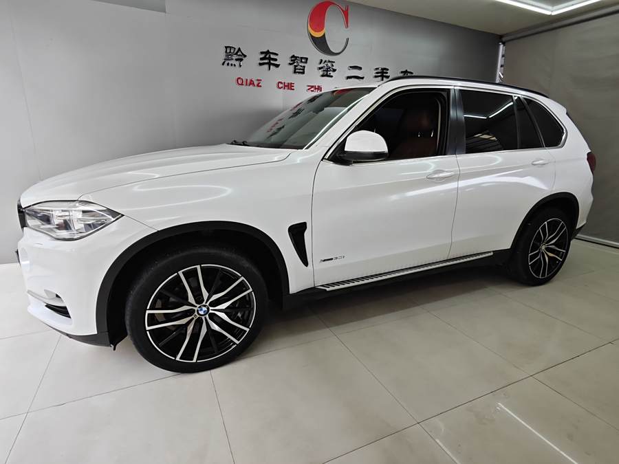 bmw-x5-imported-2014-xdrive35i-leading-edition-6-700118-21