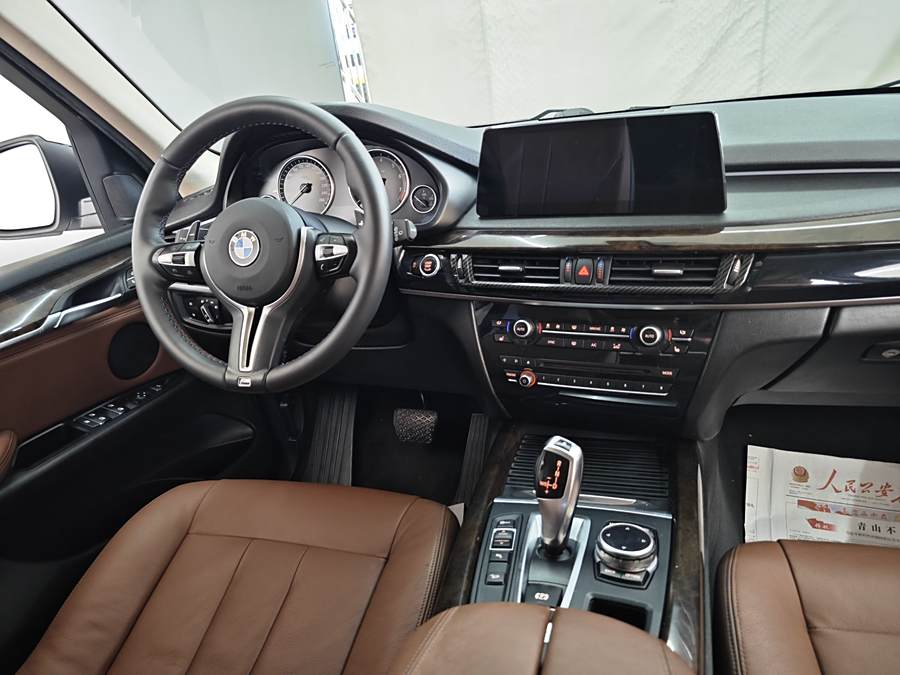 bmw-x5-imported-2014-xdrive35i-leading-edition-6-700118-28