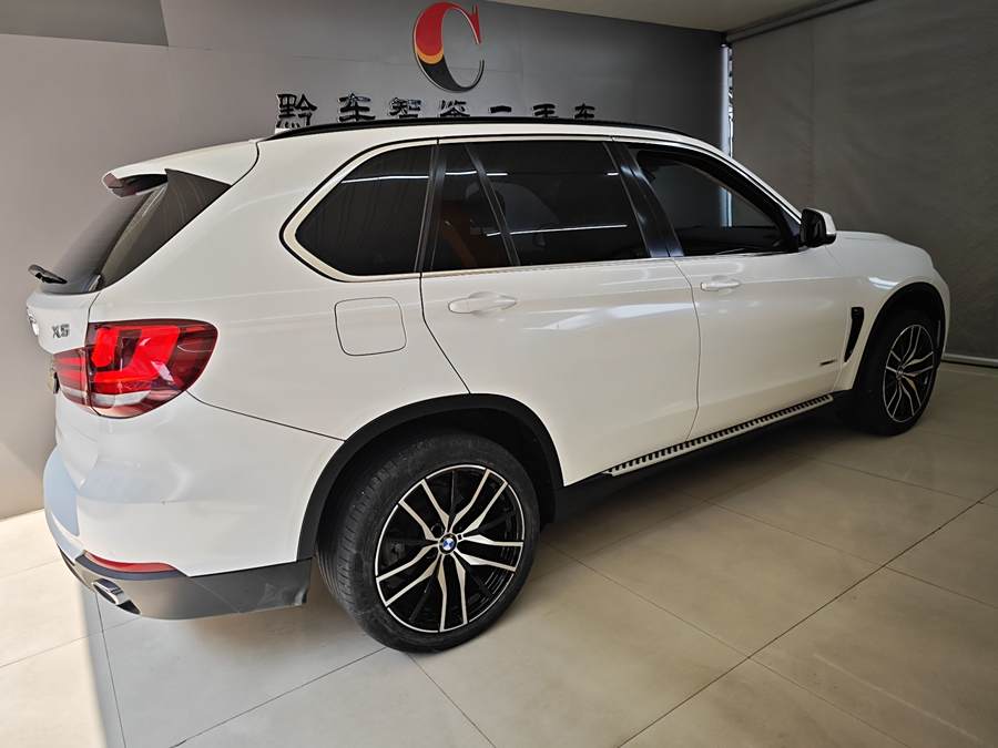 bmw-x5-imported-2014-xdrive35i-leading-edition-6-700118-31