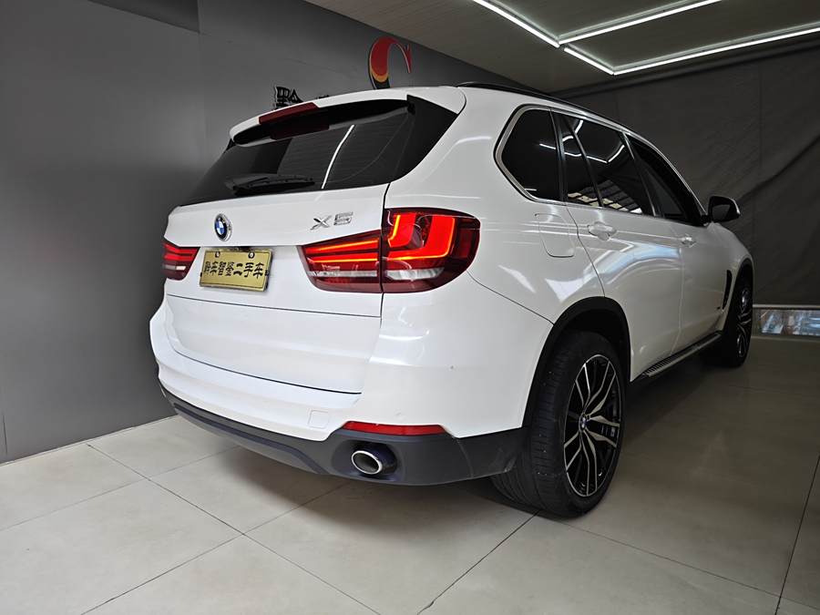 bmw-x5-imported-2014-xdrive35i-leading-edition-6-700118-9