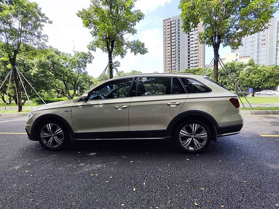 c-trek-2018-230tsi-dsg-luxury-686727-8