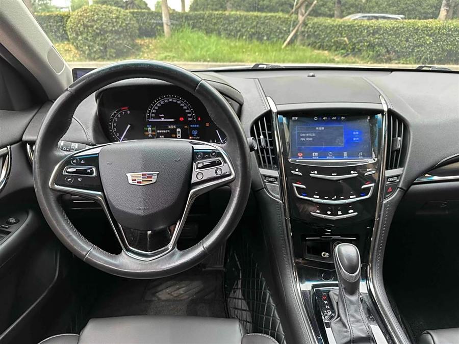 cadillac-ats-l-2017-28t-technology-16-637585-9