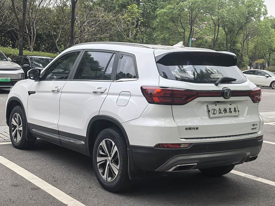 changan-cs75-2018-280t-automatic-intelligent-type-national-v-702247-6