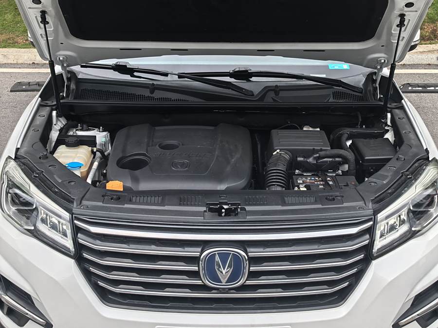 changan-cs75-2018-280t-automatic-intelligent-type-national-v-702247-8