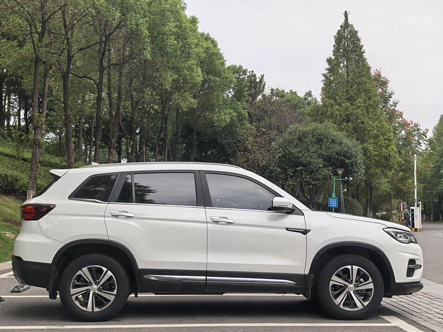 changan-cs75-2018-280t-automatic-intelligent-type-national-v-702247-9