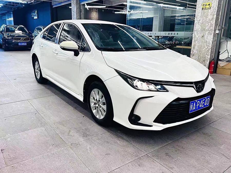 corolla-2021-1-2t-s-cvt-luxury-edition-2-486219-6