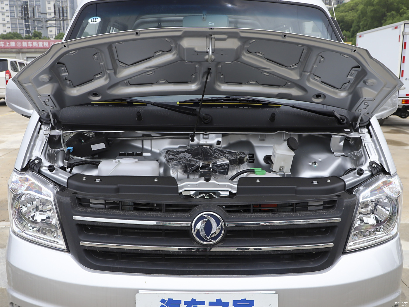 dongfeng-xiaokang-k02-2022-1-3l-k02l-national-vi-dk13-490538-32