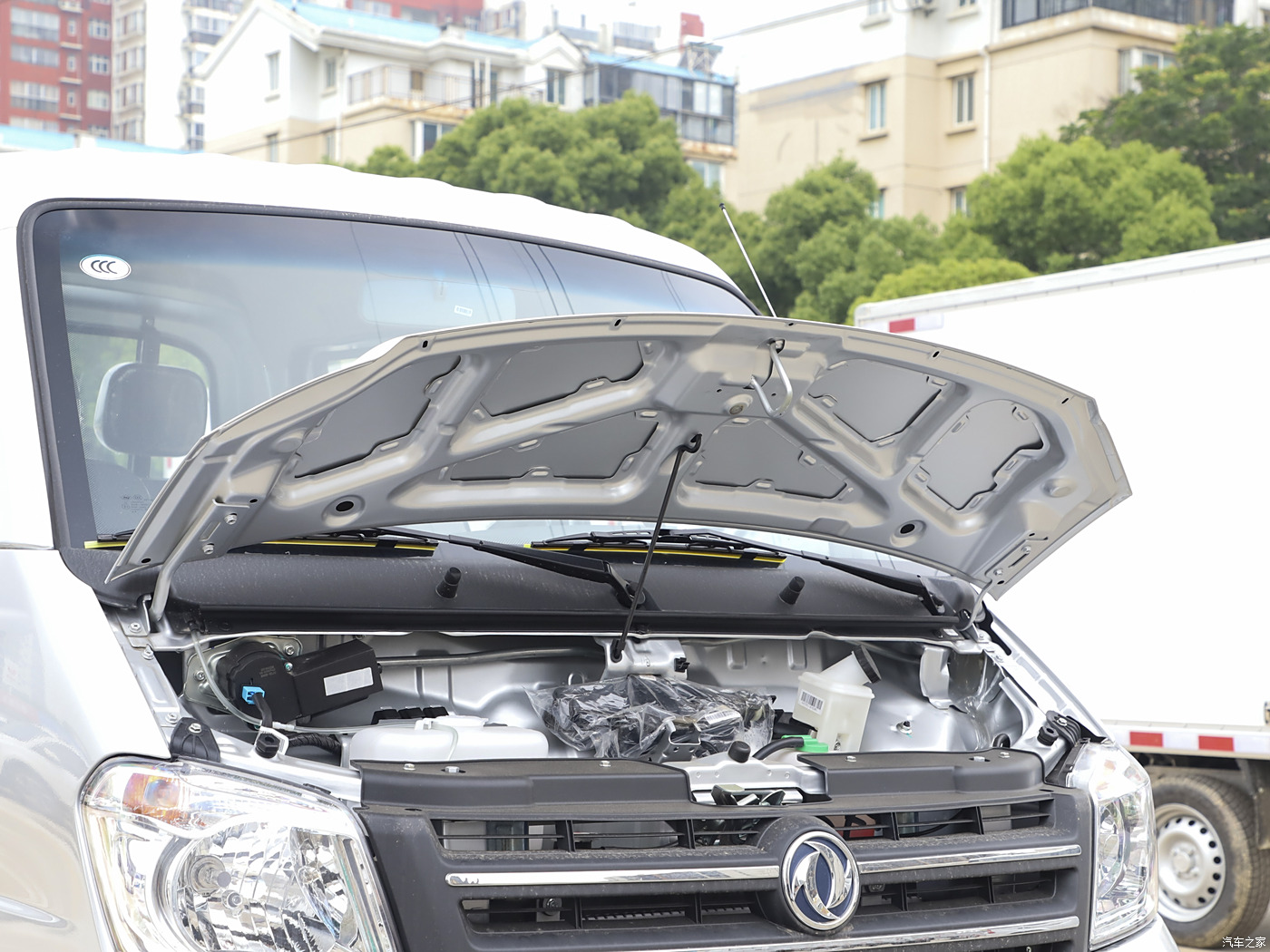 dongfeng-xiaokang-k02-2022-1-3l-k02l-national-vi-dk13-490538-38