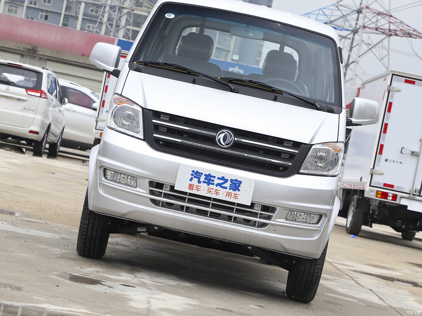 dongfeng-xiaokang-k02-2022-1-3l-k02l-national-vi-dk13-490538-39