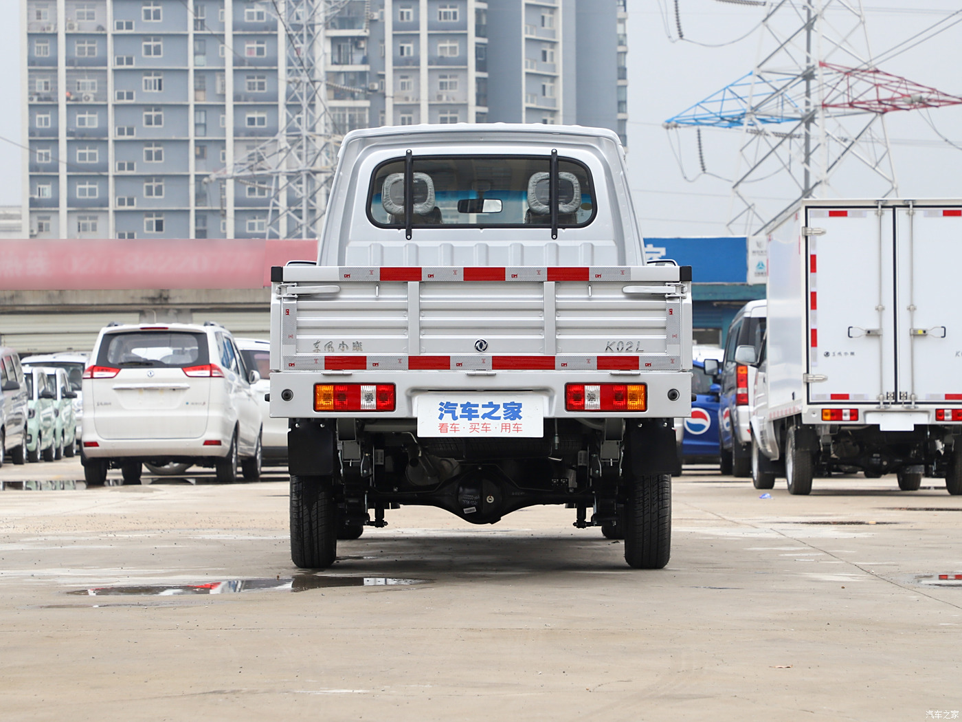 dongfeng-xiaokang-k02-2022-1-3l-k02l-national-vi-dk13-490538-6