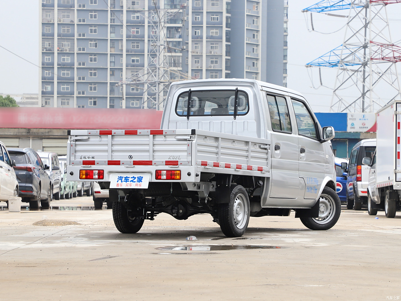 dongfeng-xiaokang-k02-2022-1-3l-k02l-national-vi-dk13-490538-7