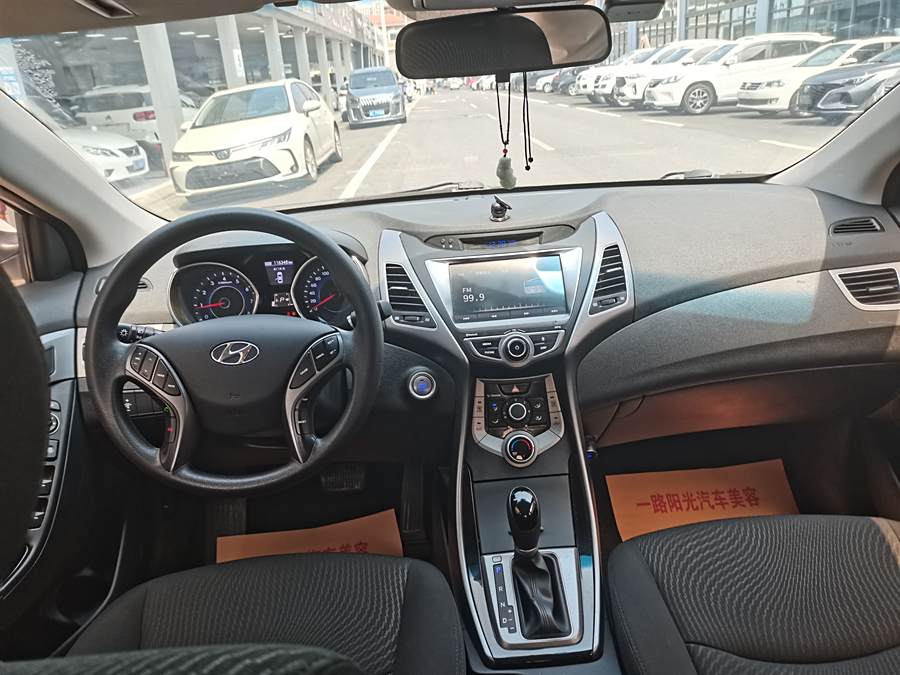 elantra-2016-1-6l-automatic-premium-523644-10