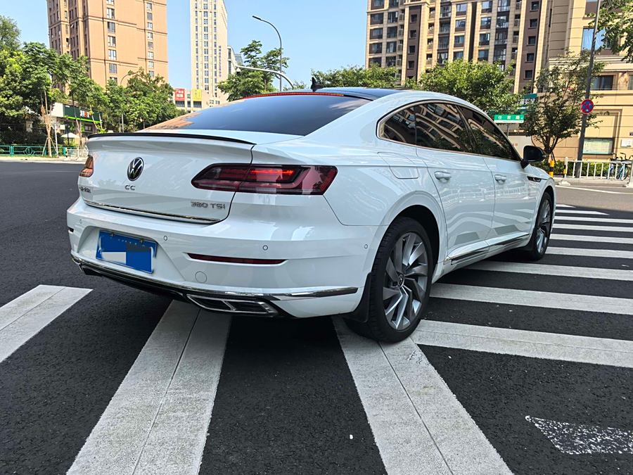 faw-volkswagen-cc-2023-380tsi-eye-catching-edition-3-645023-15