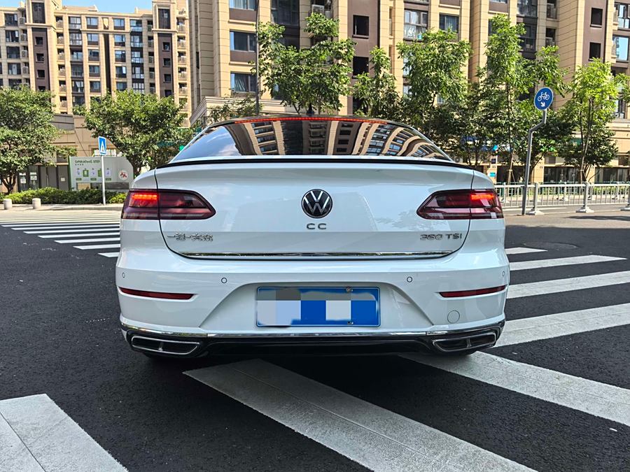 faw-volkswagen-cc-2023-380tsi-eye-catching-edition-3-645023-16