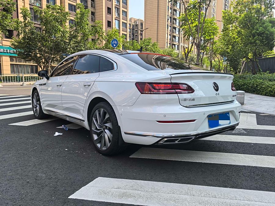 faw-volkswagen-cc-2023-380tsi-eye-catching-edition-3-645023-17