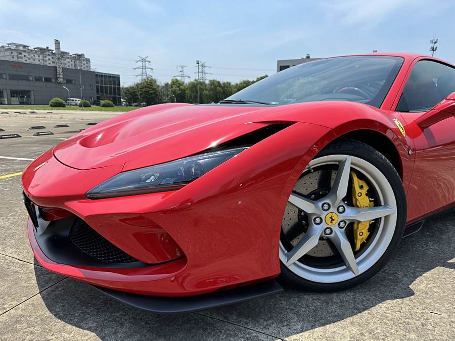 ferrari-f8-2019-tributo-3-9t-v8-5-697346-7