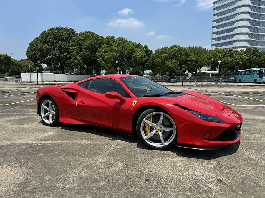 ferrari-f8-2019-tributo-3-9t-v8-5-697346-9