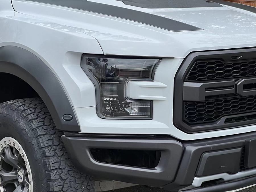 ford-f-150-raptor-2019-3-5t-raptor-performance-edition-518776-17