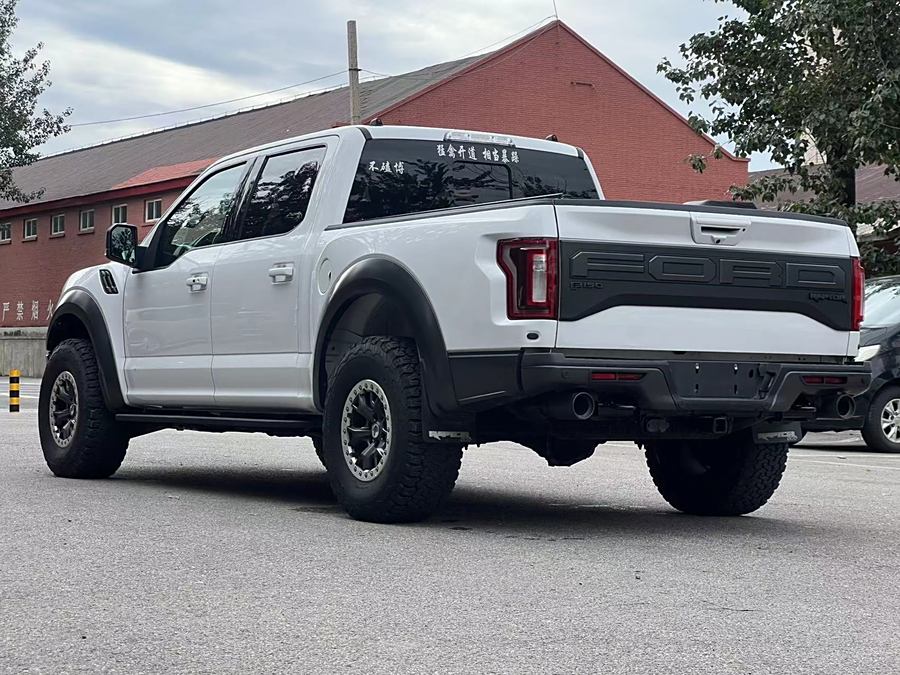 ford-f-150-raptor-2019-3-5t-raptor-performance-edition-518776-6