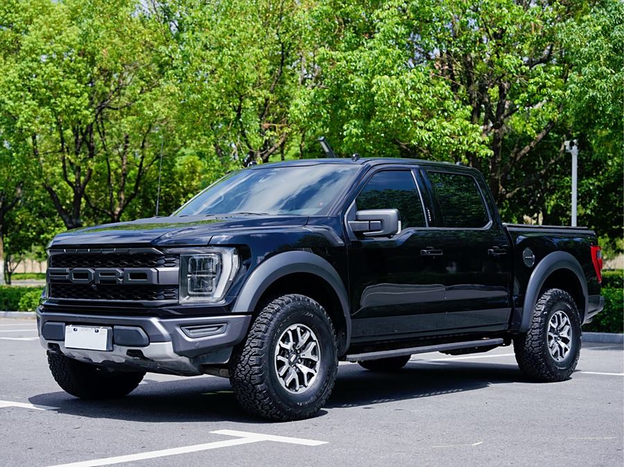 ford-f-150-raptor-2023-3-5t-raptor-643781-39