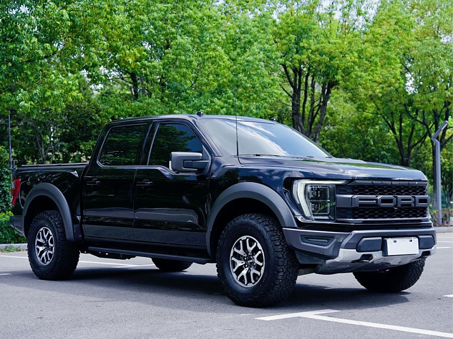 ford-f-150-raptor-2023-3-5t-raptor-643781-9