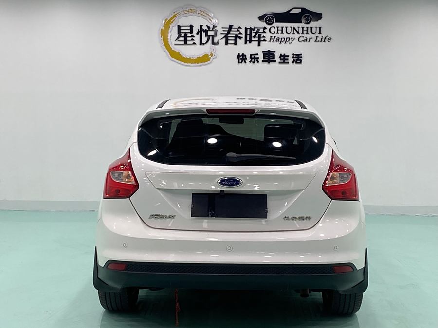 fox-2012-hatchback-1-6l-automatic-fashion-edition-704881-6