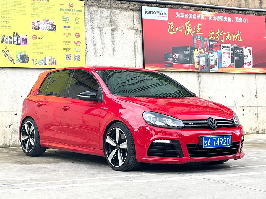 golf-imported-2011-2-0tsi-r-4-657538-14