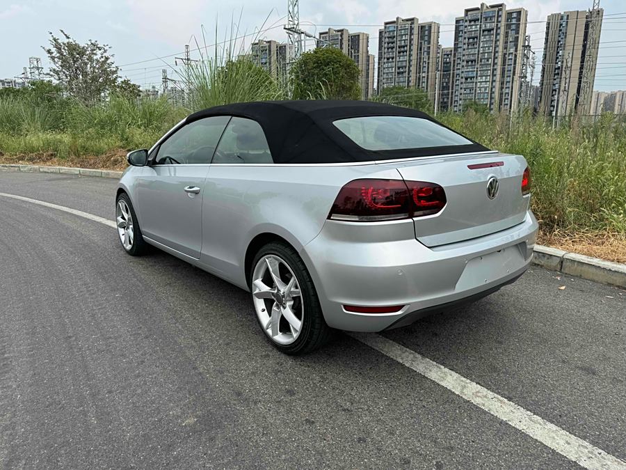 golf-imported-2012-1-4tsi-luxury-convertible-2-714798-10