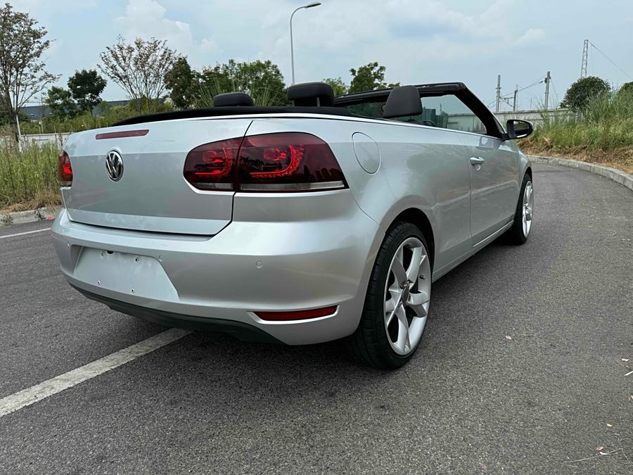 golf-imported-2012-1-4tsi-luxury-convertible-2-714798-7