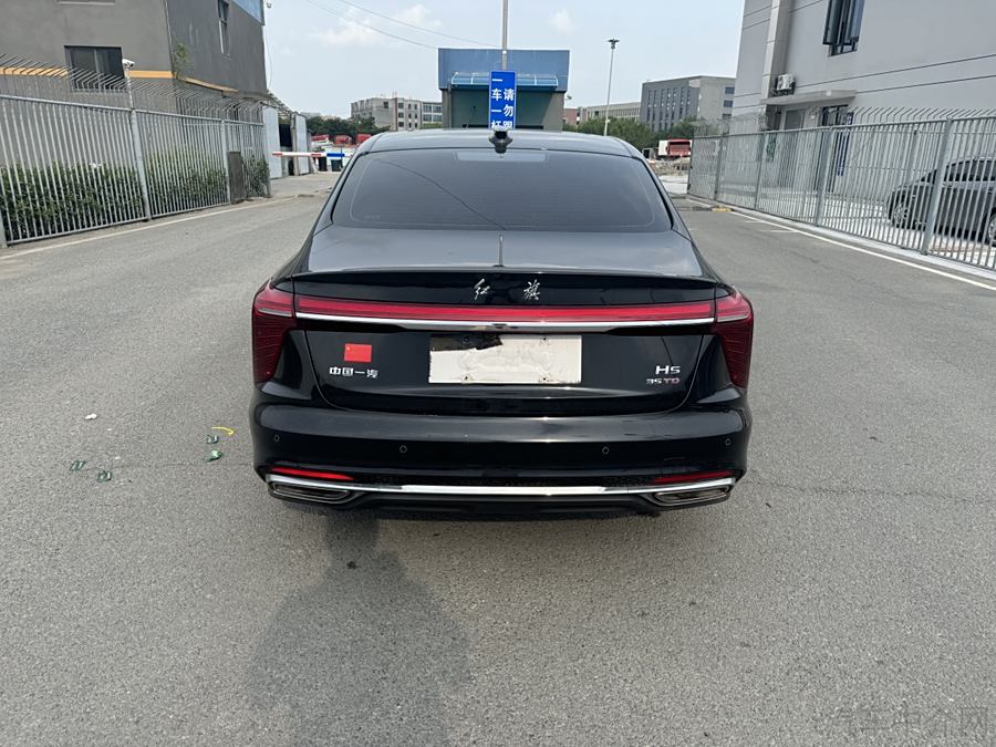 hongqi-h5-2023-2-0t-automatic-intelligent-connection-flagship-edition-10-680985-10