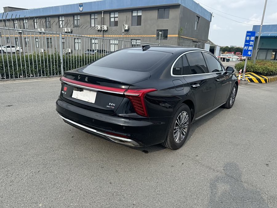 hongqi-h5-2023-2-0t-automatic-intelligent-connection-flagship-edition-10-680985-11