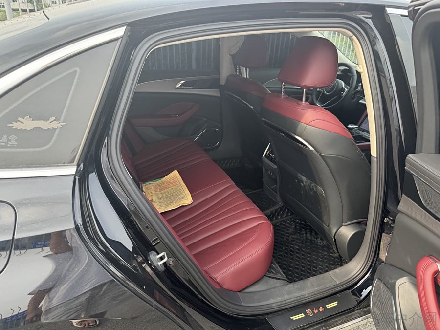 hongqi-h5-2023-2-0t-automatic-intelligent-connection-flagship-edition-10-680985-12