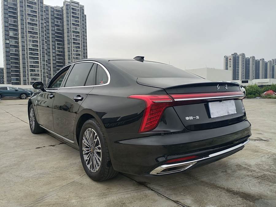 hongqi-h5-2023-2-0t-automatic-intelligent-connection-flagship-edition-11-686851-14