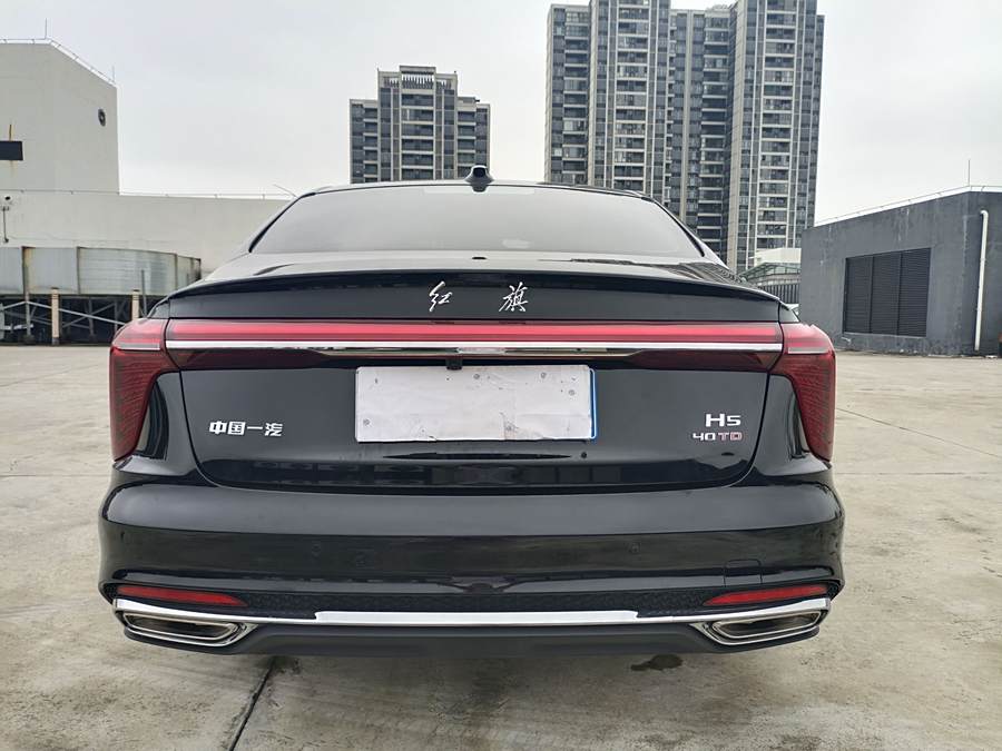 hongqi-h5-2023-2-0t-automatic-intelligent-connection-flagship-edition-11-686851-15