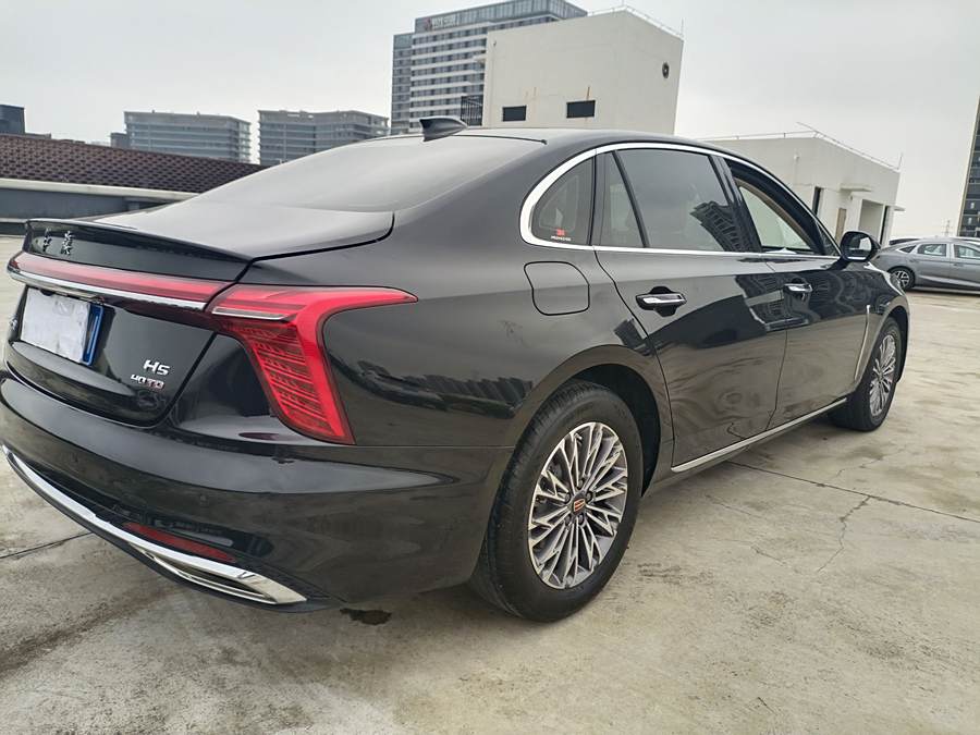 hongqi-h5-2023-2-0t-automatic-intelligent-connection-flagship-edition-11-686851-16