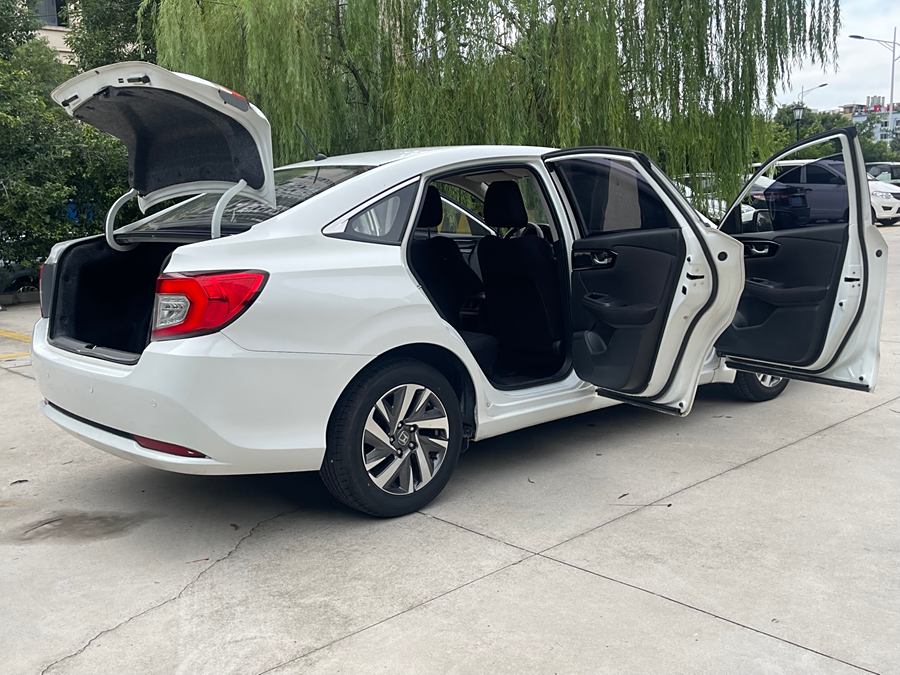 lingpai-2019-180turbo-cvt-comfort-edition-national-v-2-697597-11