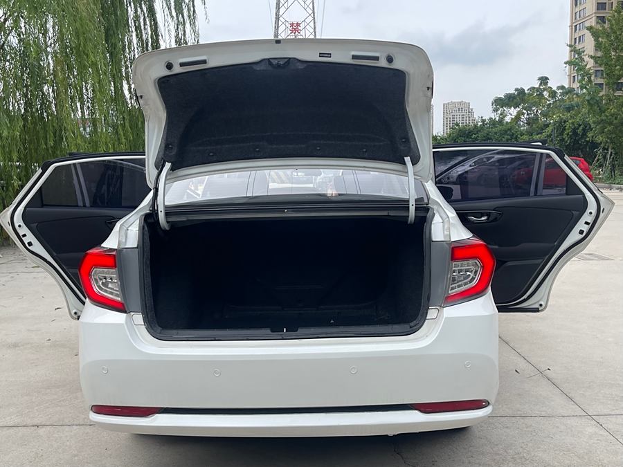 lingpai-2019-180turbo-cvt-comfort-edition-national-v-2-697597-12